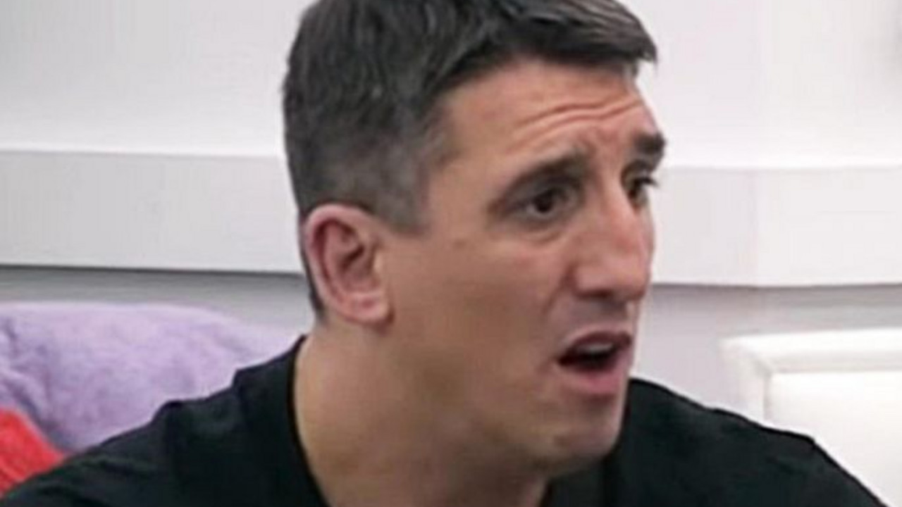 Kristijan Golubović