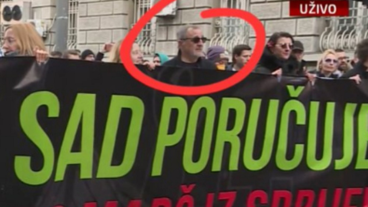 Protest