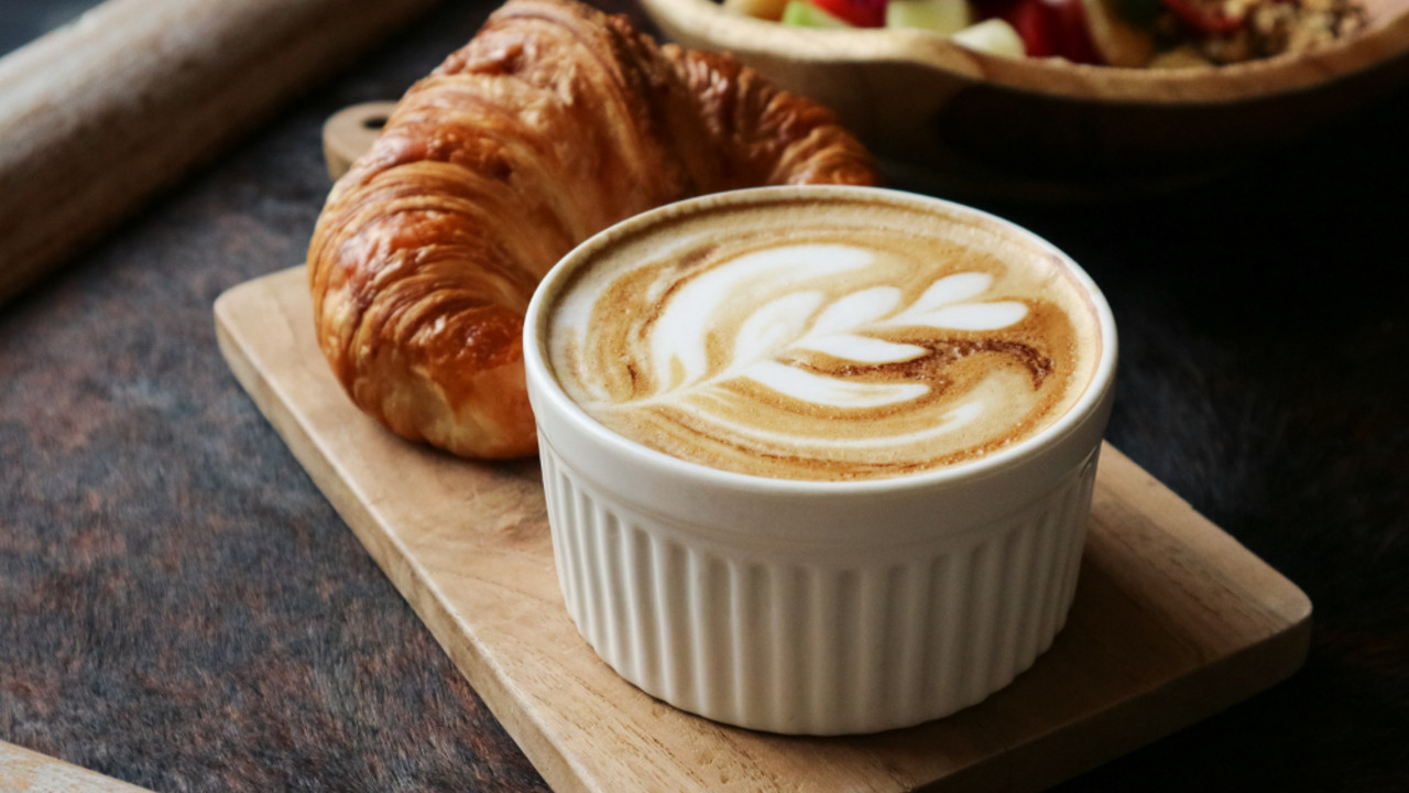 kafa