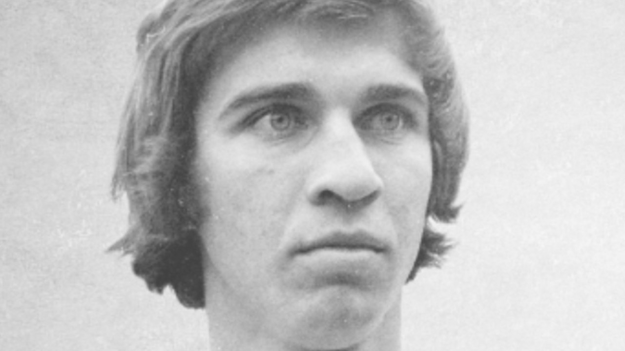 Željko Mijač