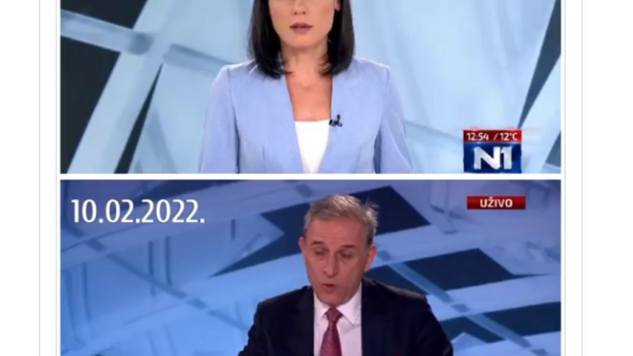 opozicija
