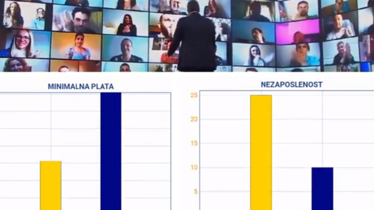 N1