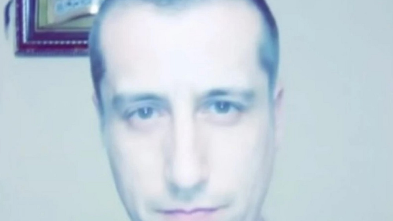 ubistvo