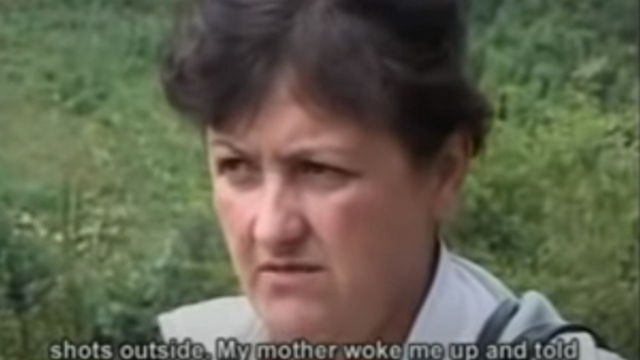 Rada Dragičević