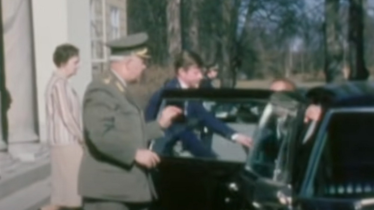Tito