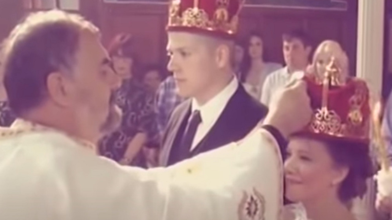 Sloba Radanović, Kija Kockar