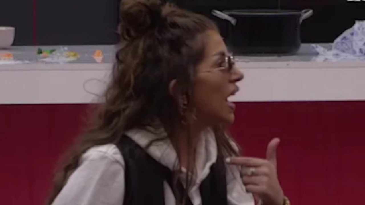 Dalila Dragojević