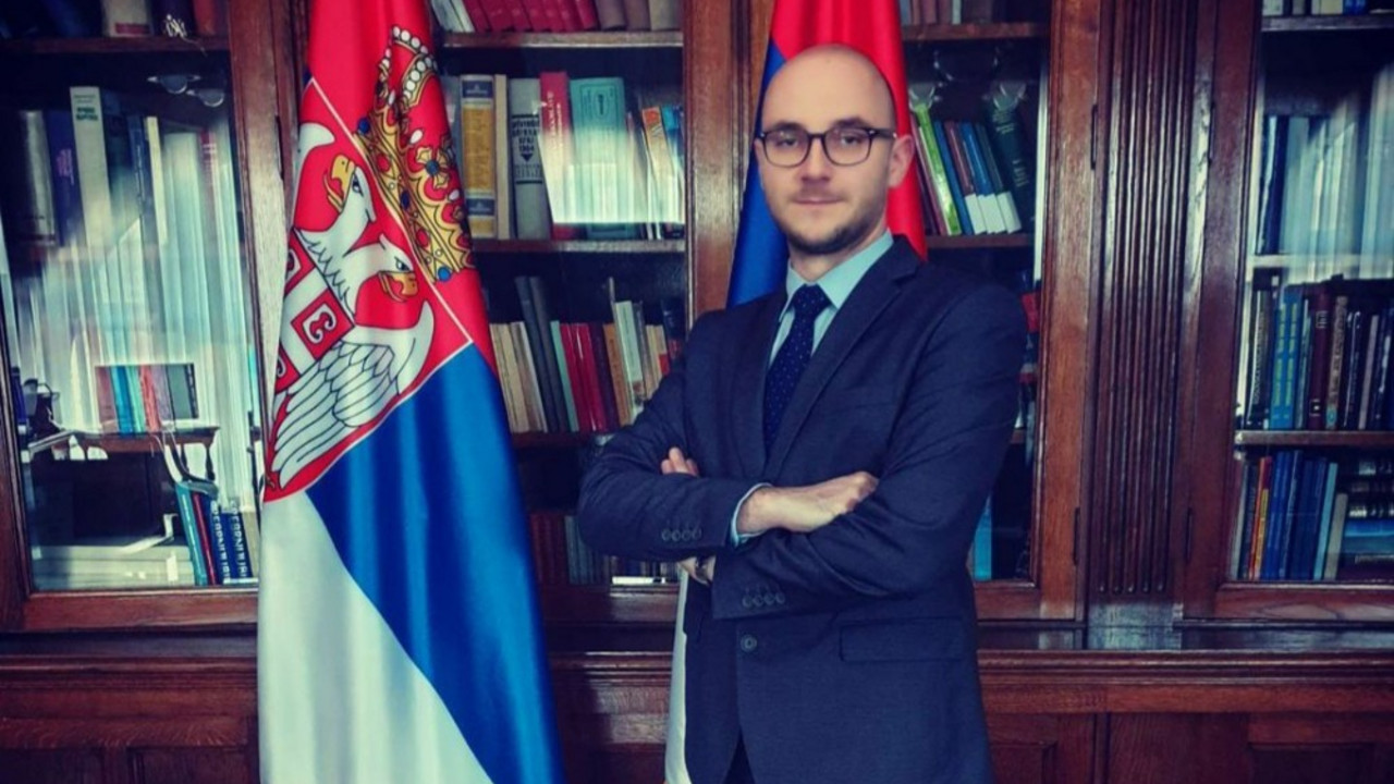 Boris Bursać