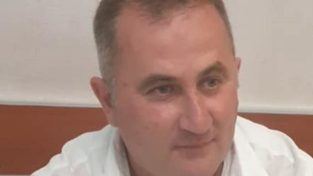 Živojin
