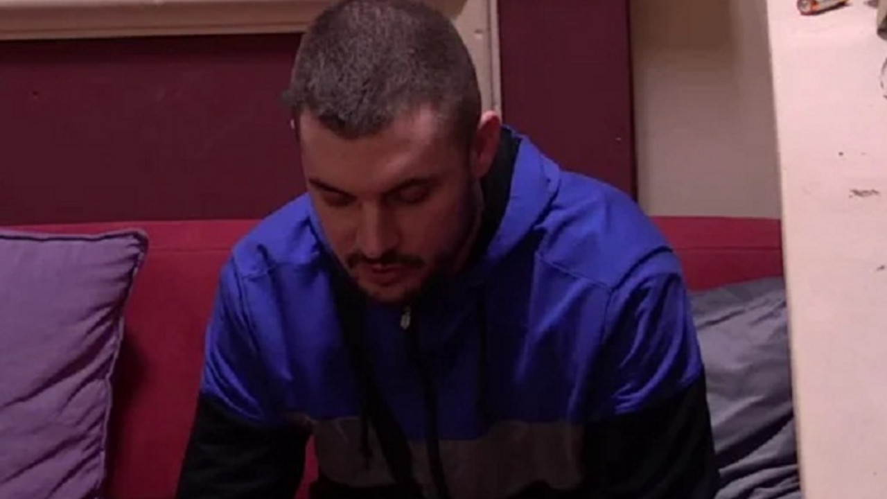 nikola grujić gruja