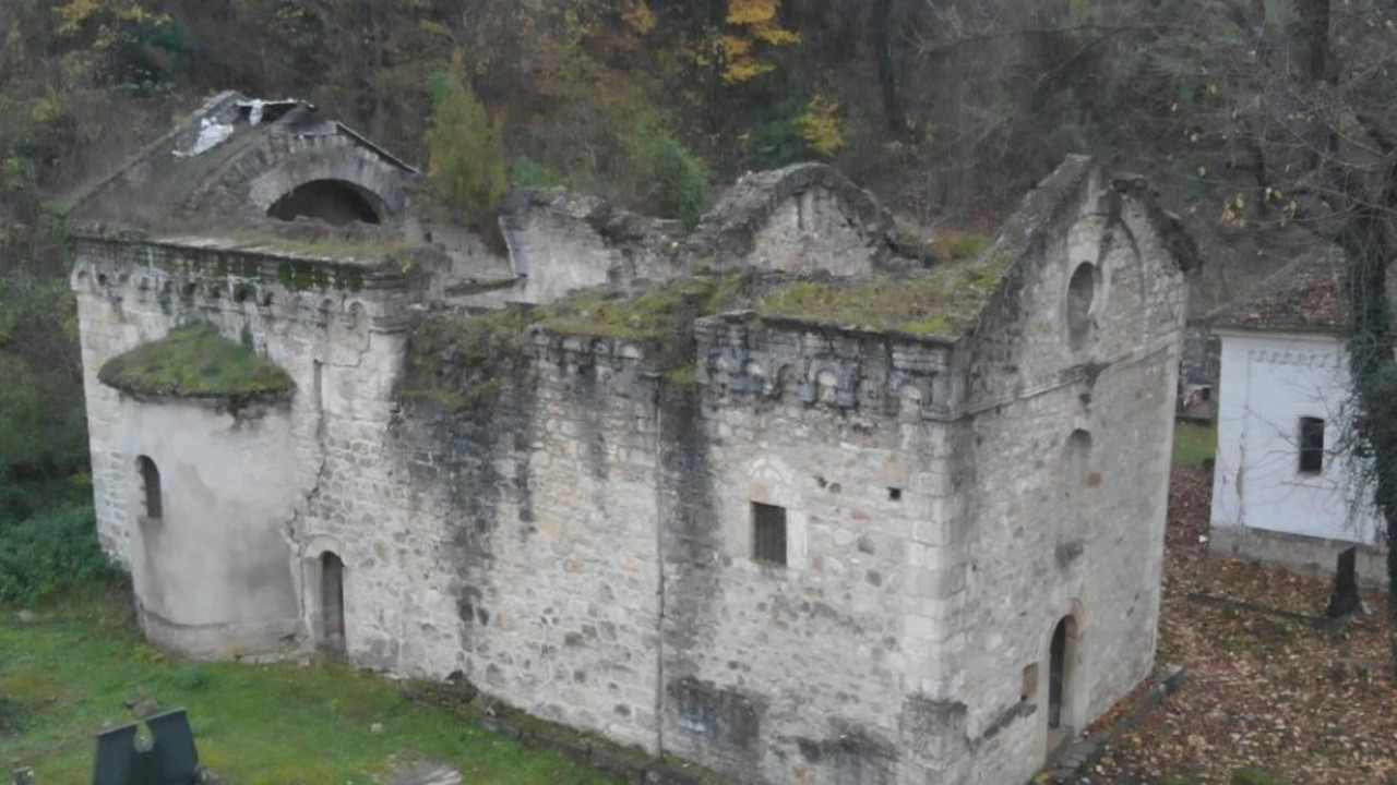 Topola