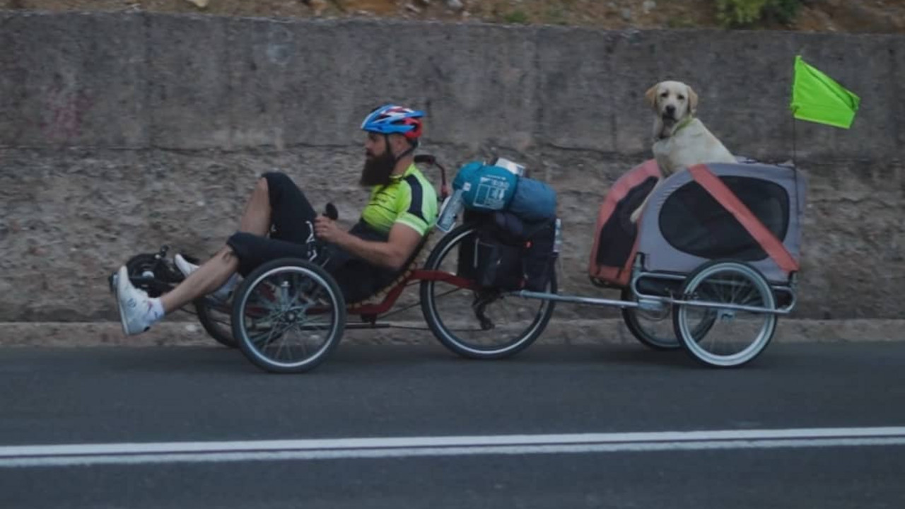 Izazovi avanturu