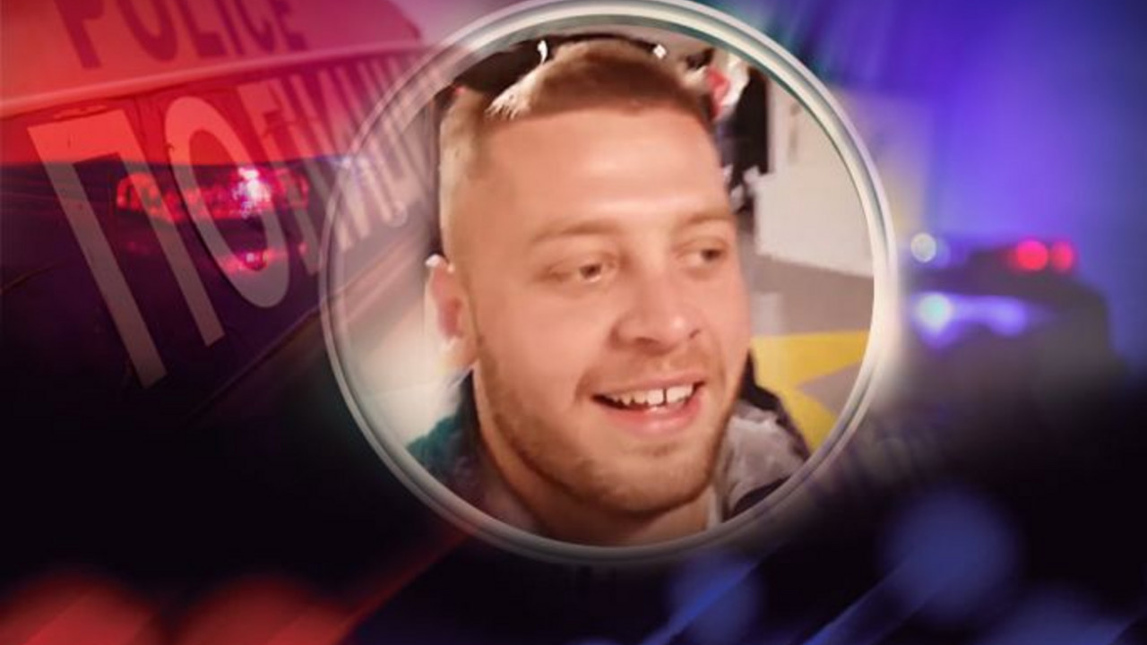 Matej Periš