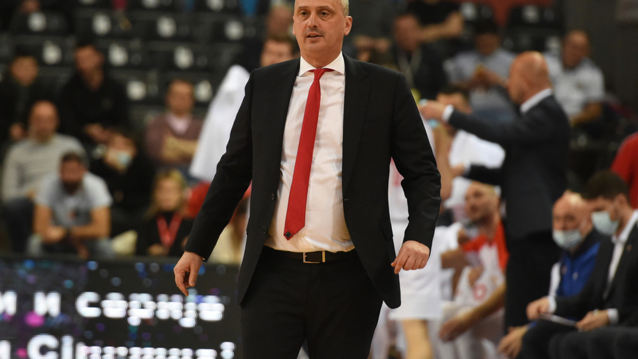 Dejan Radonjić