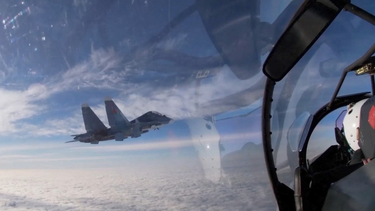 su 30