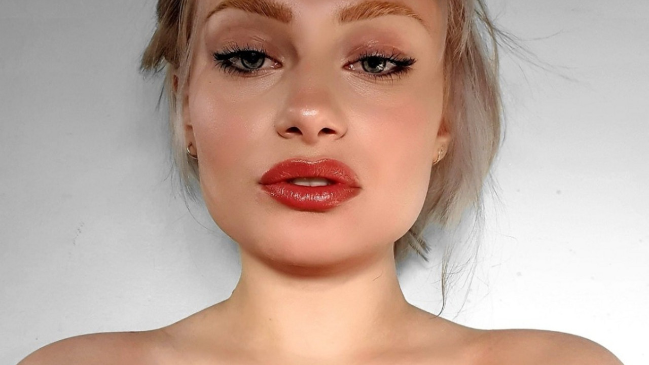 Dijana de Marco