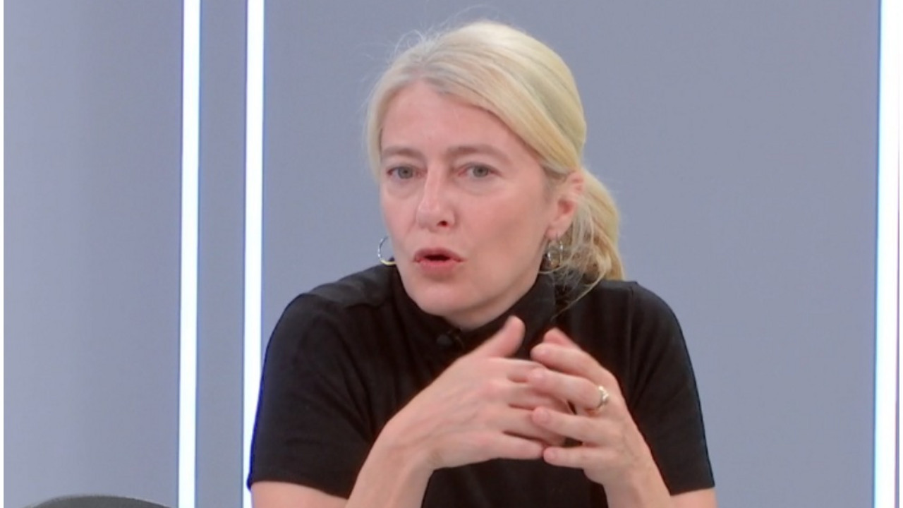 Jelena Begović