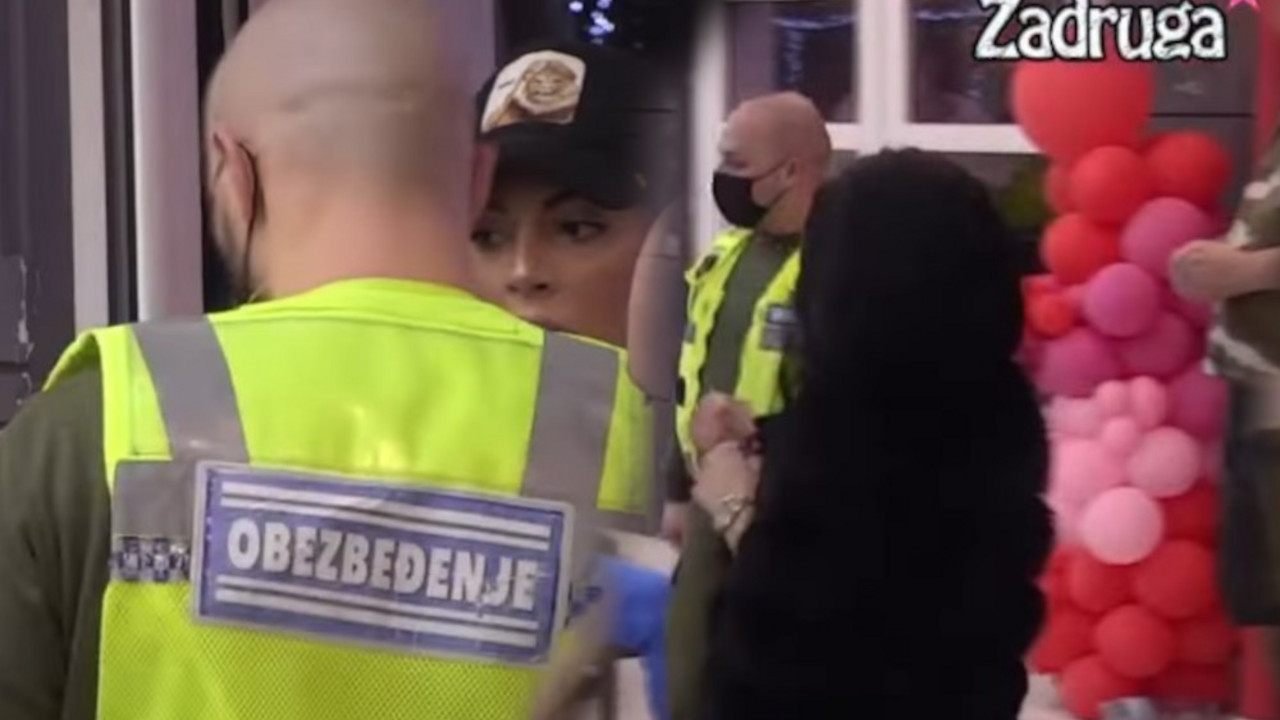 zadruga 5