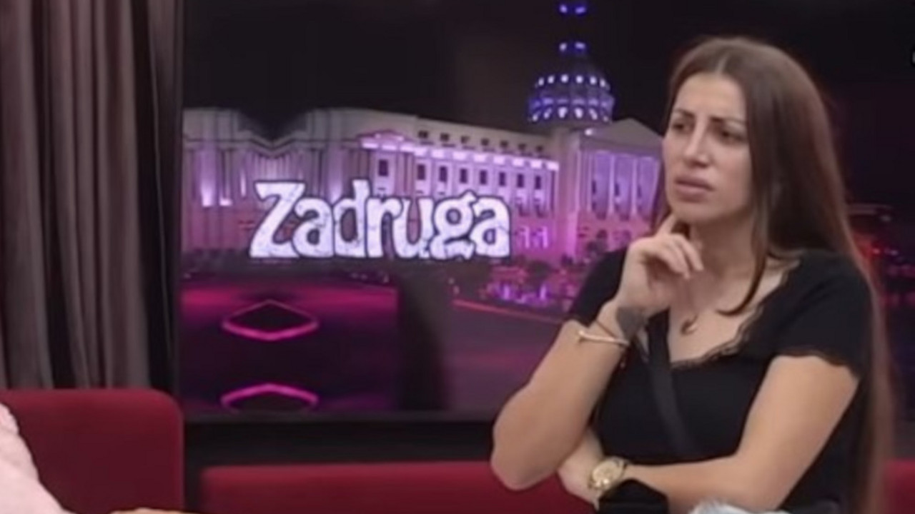 Dalila Dragojević