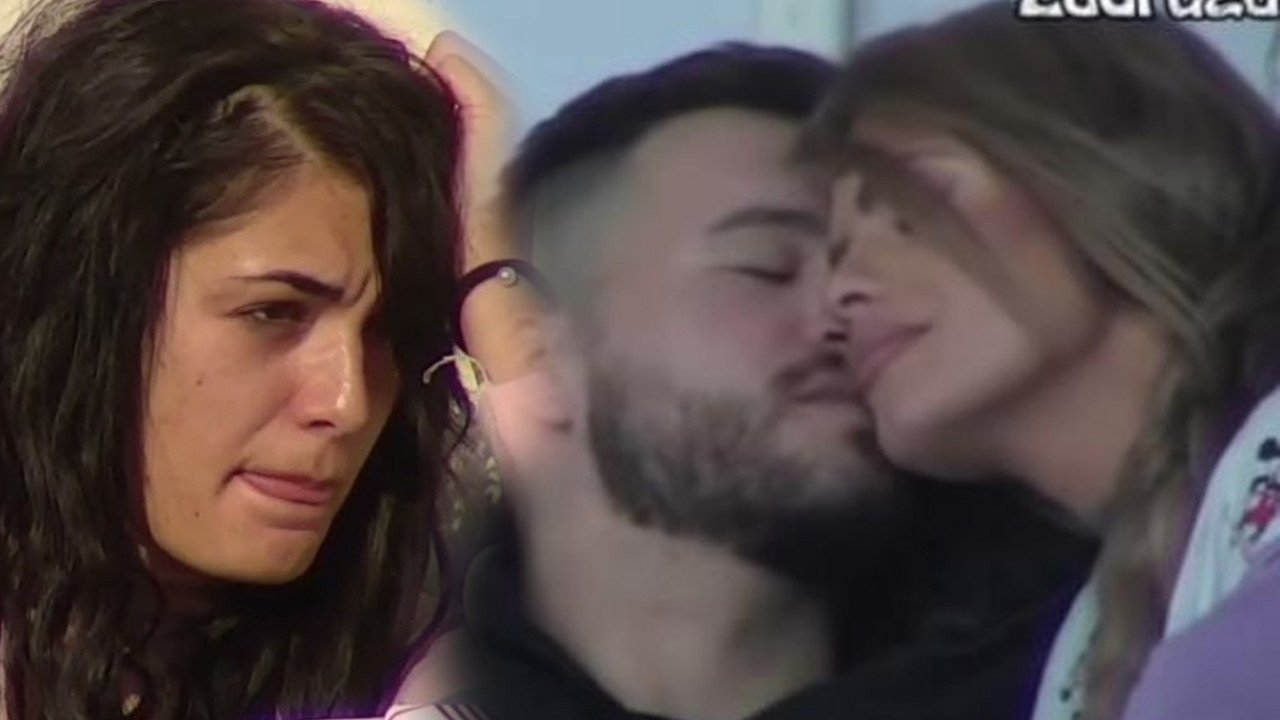 Marko Osmakčić, Viktorija Mitrović, Marijana Zonjić