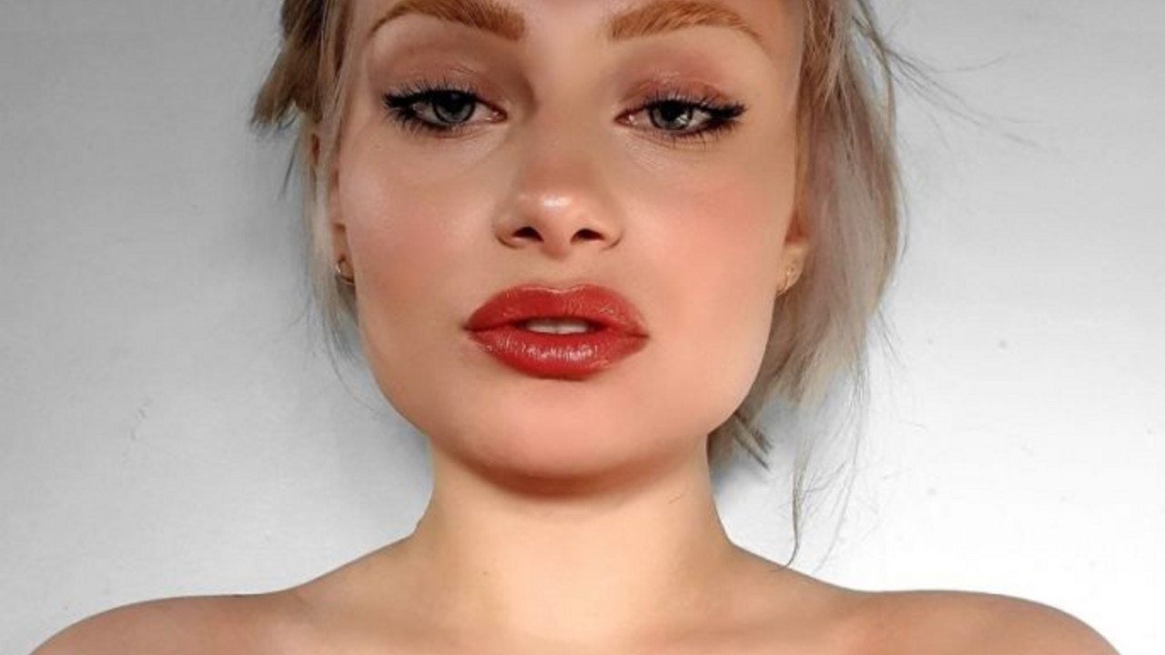 Dijana de Marco