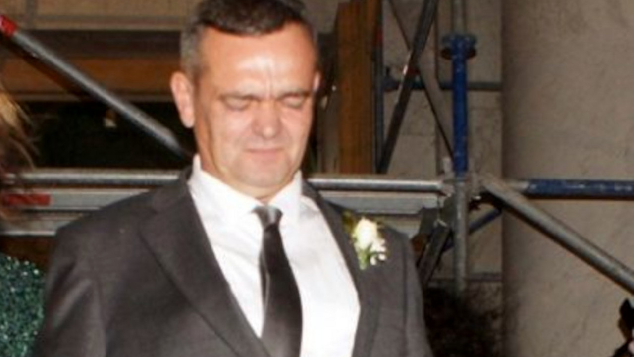 Rodić