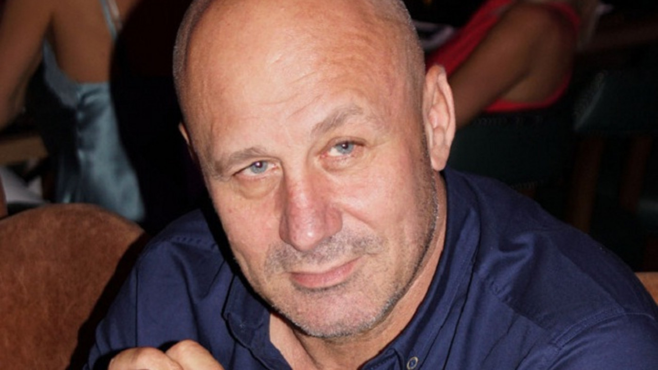 dragiša simić