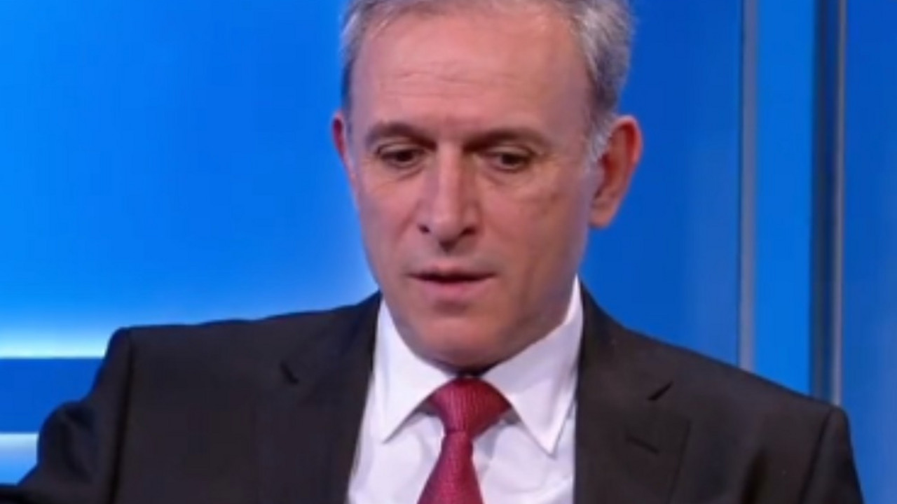 Zdravko Ponoš