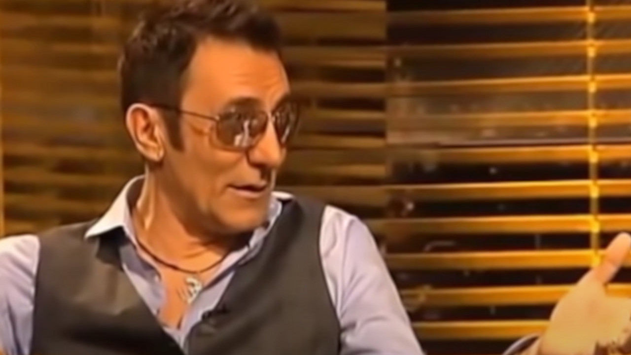 Branko Đurić Đura