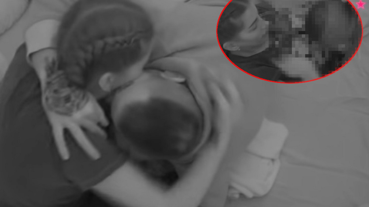 Dalila Dragojević, Filip Car