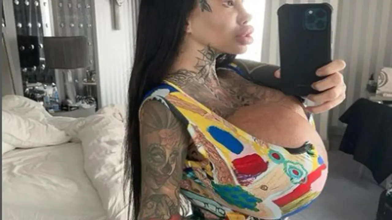 ‚bb