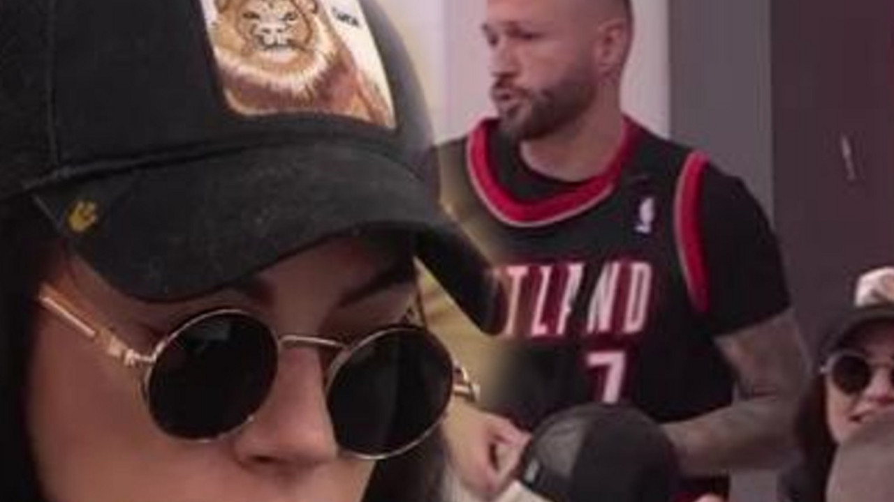 Tara Simov, Nenad Aleksić Ša