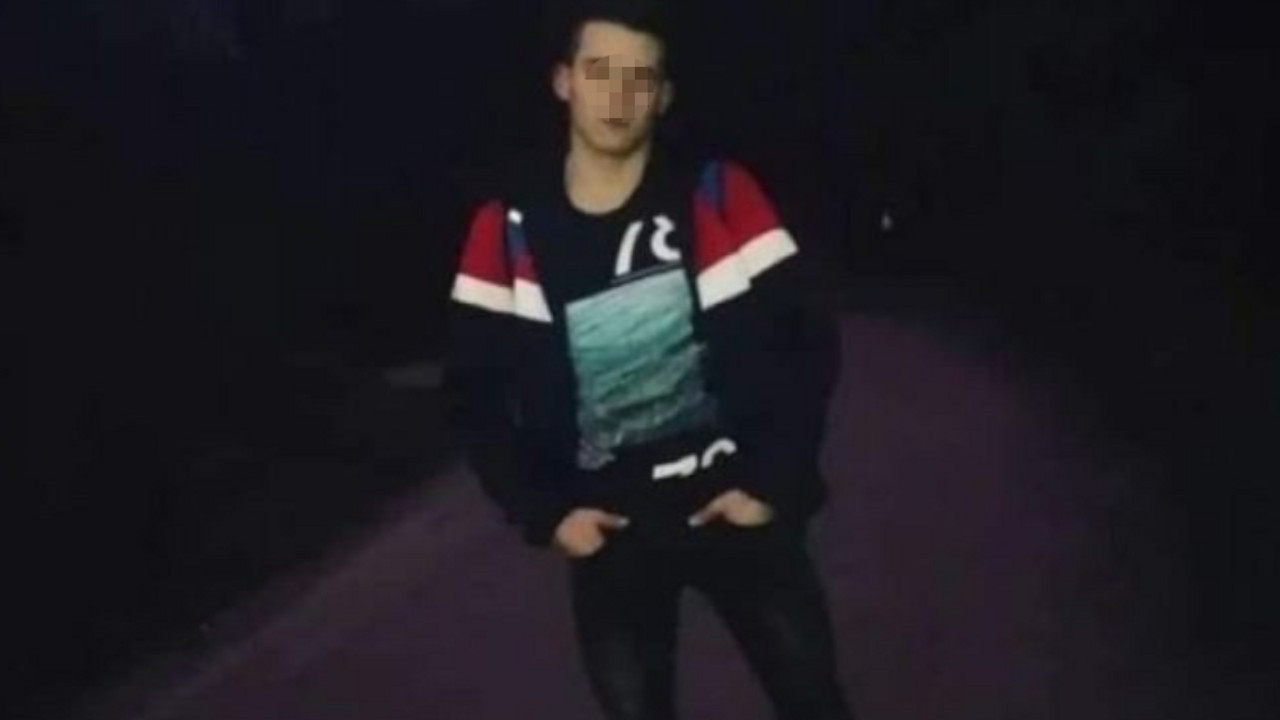 Milan Stefanovic