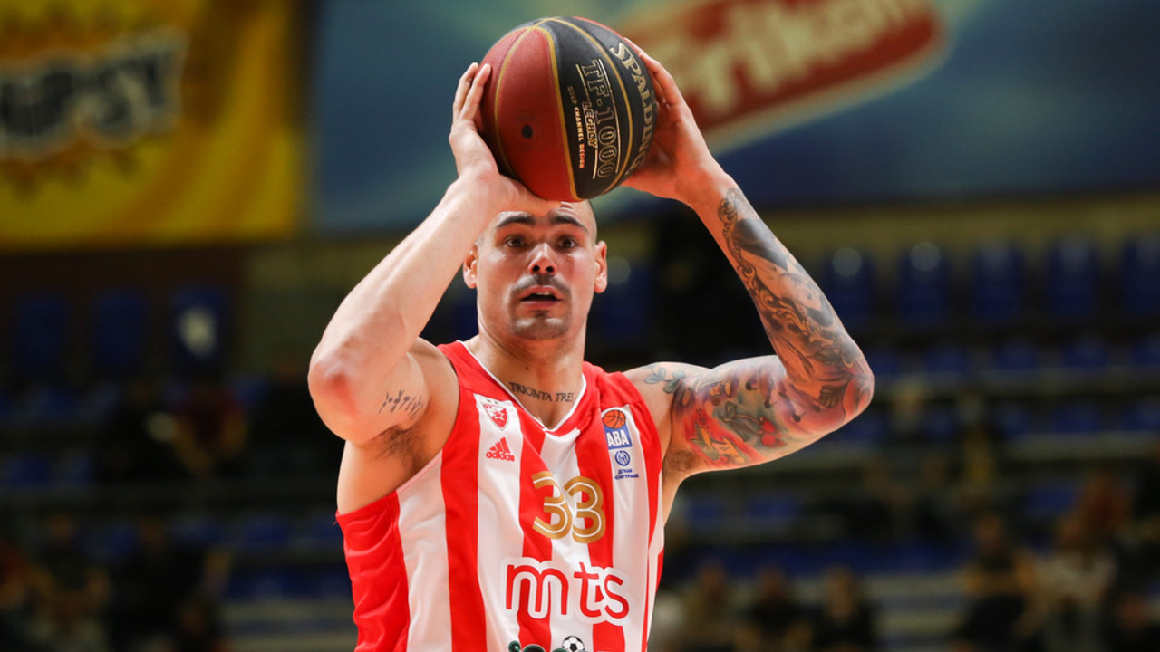 Maik Cirbes