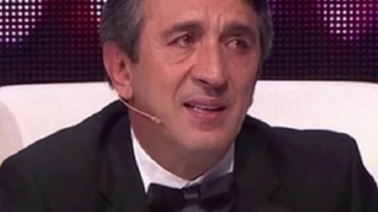Žika Jakšić