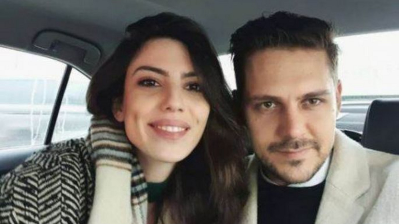 Miloš Biković, Ivana Malić