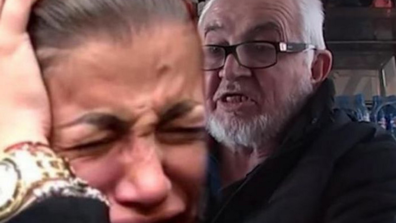 Huso Mujić