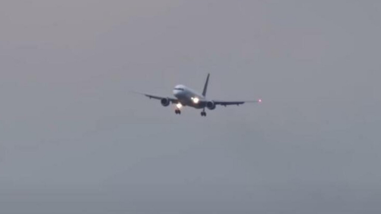 avion