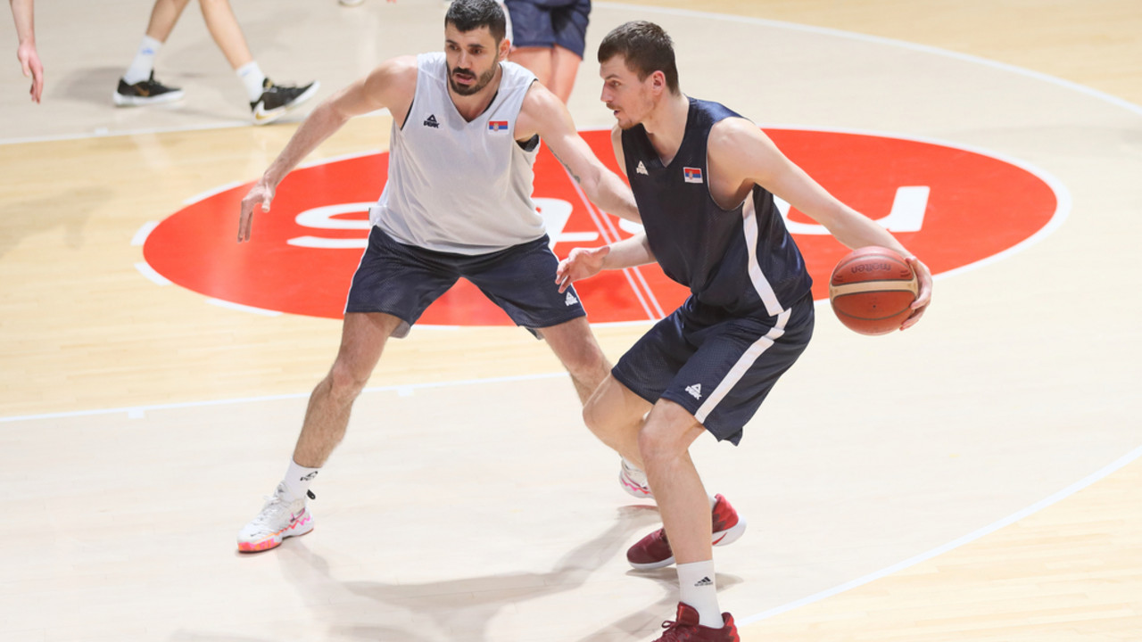 Boriša Simanić
