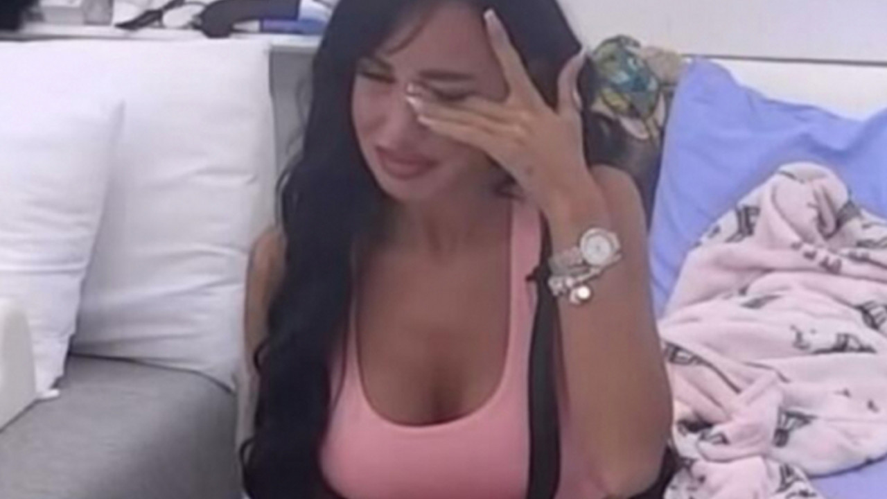 Zadruga