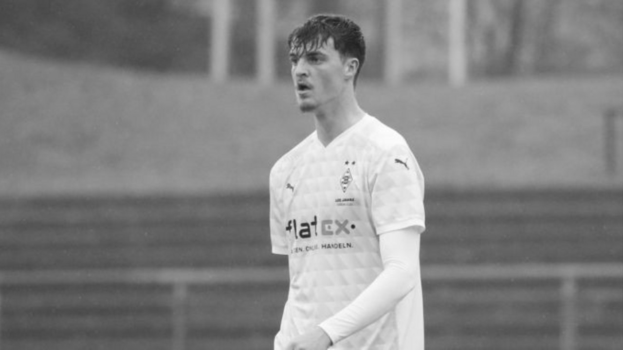  Jord Bongard