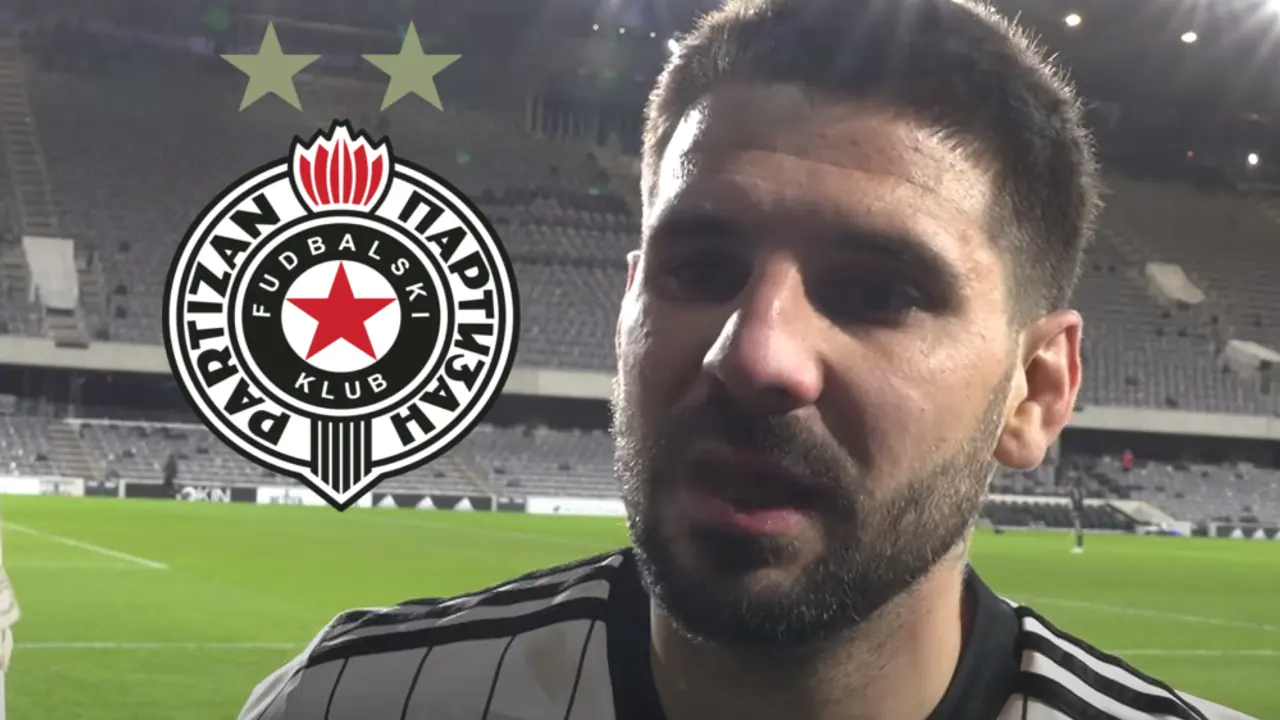 Mitro