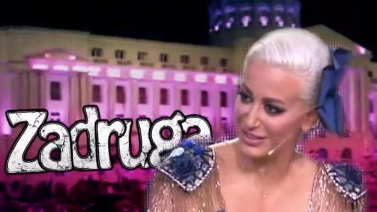 Dušica Jakovljević
