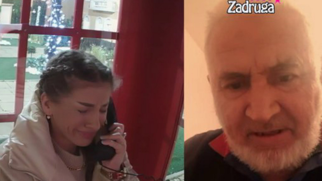 Zadruga