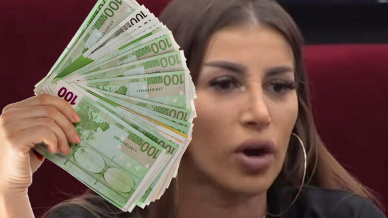 Dalila Dragojević