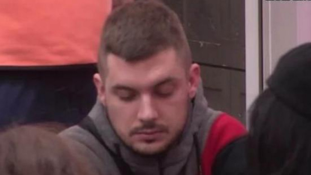 Nikola Grujić Gruja