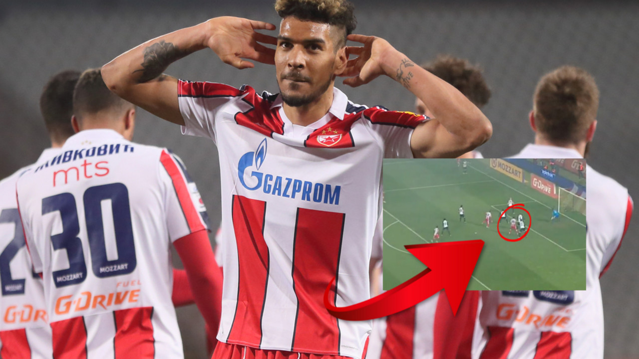 Foto: MN Press/Twitter printscreen