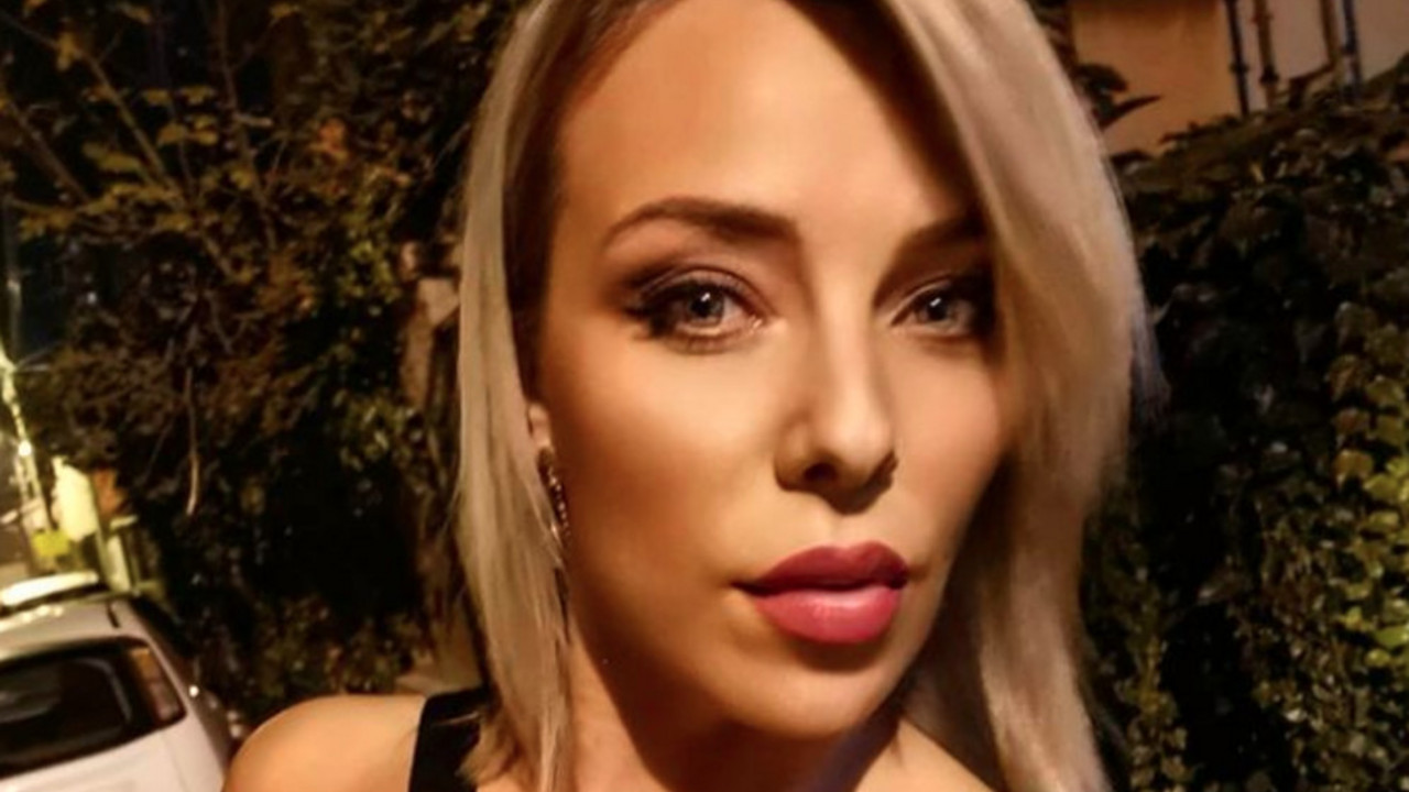 Jelena Jevremović