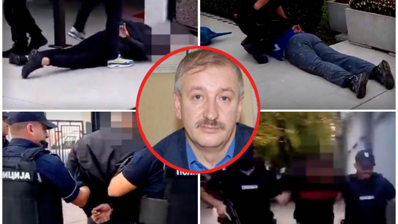 Braća Jojke