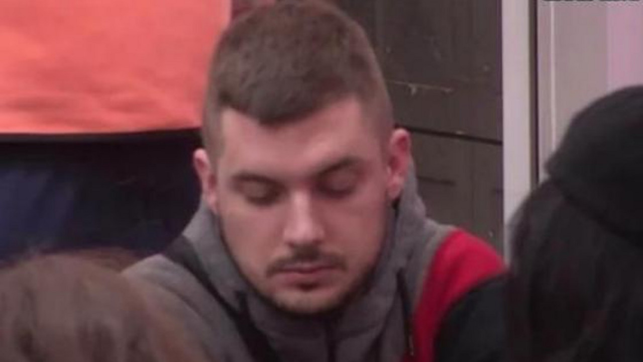 Nikola Grujić Gruja